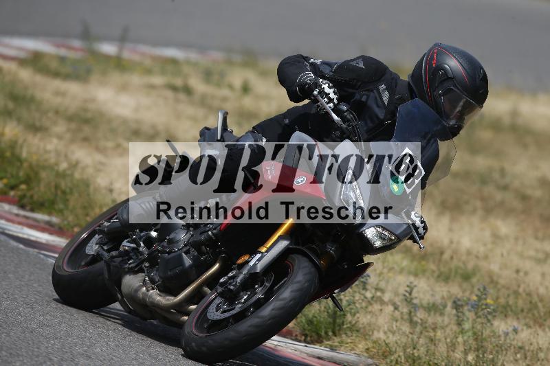Archiv-2023/37 26.06.2023 Max Racing ADR/Gruppe A/68